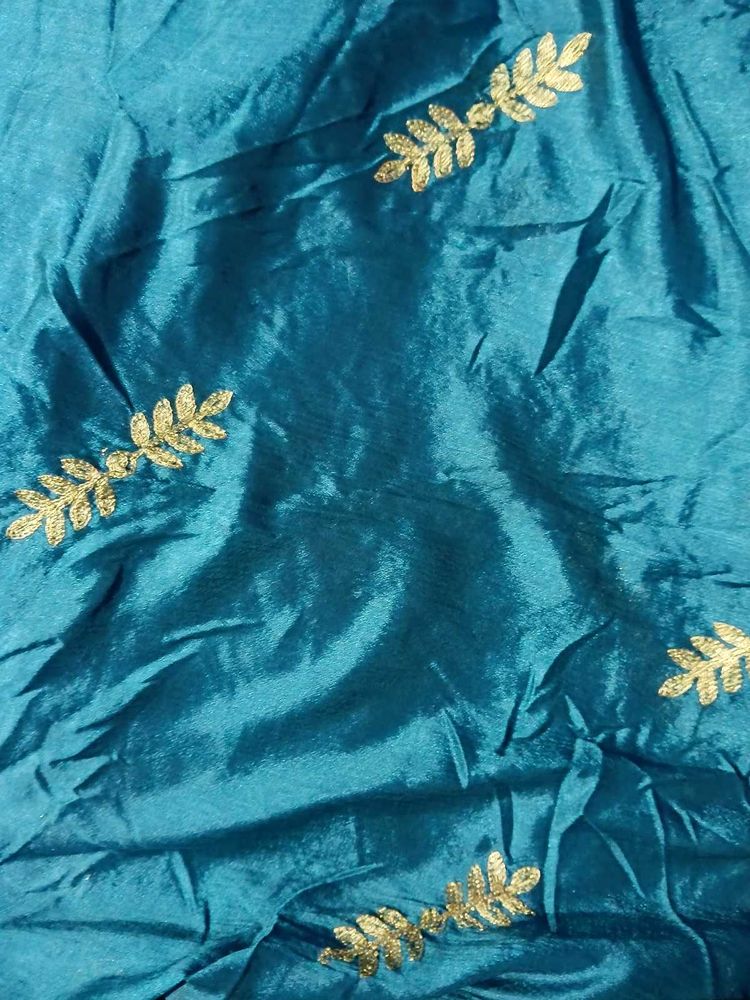 Dress Material