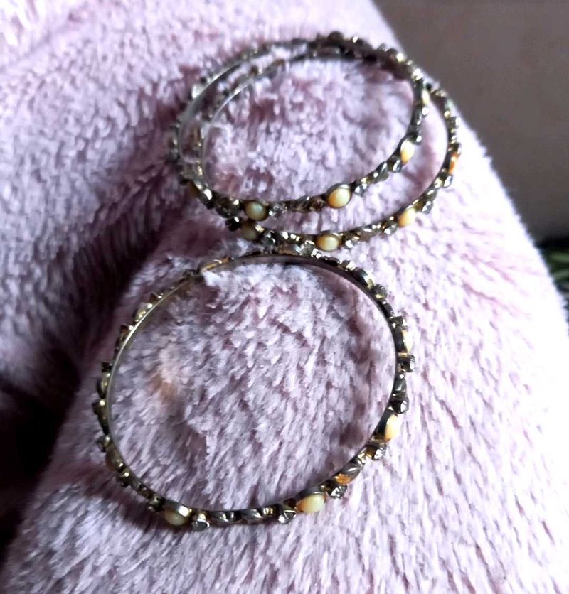 stones bangle (3)
