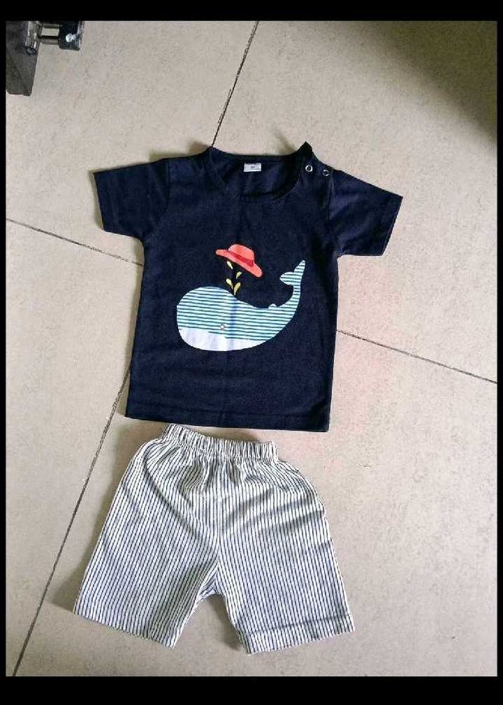 Combo Clothes