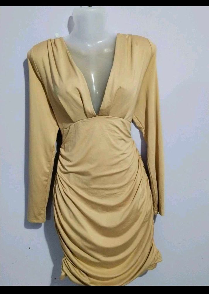 9 AMAZING DRESSES IN JUST 399