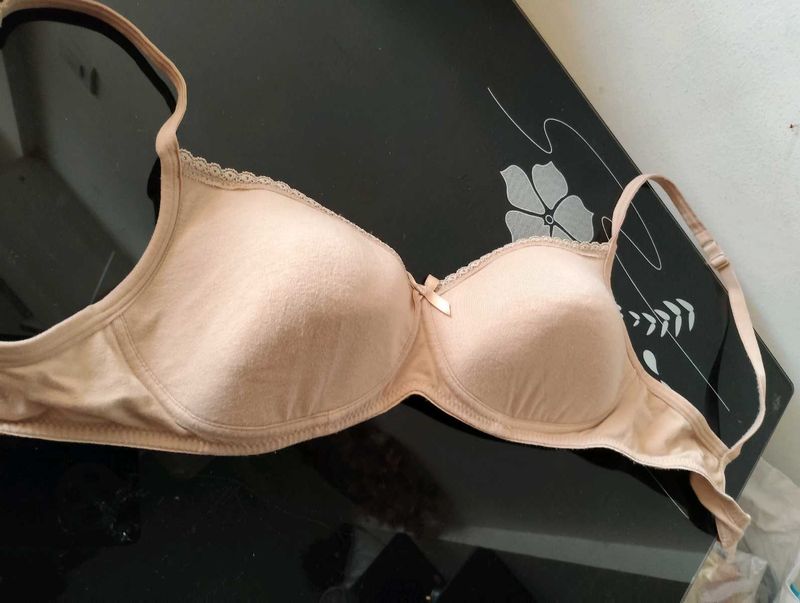 Jockey 32C Bra