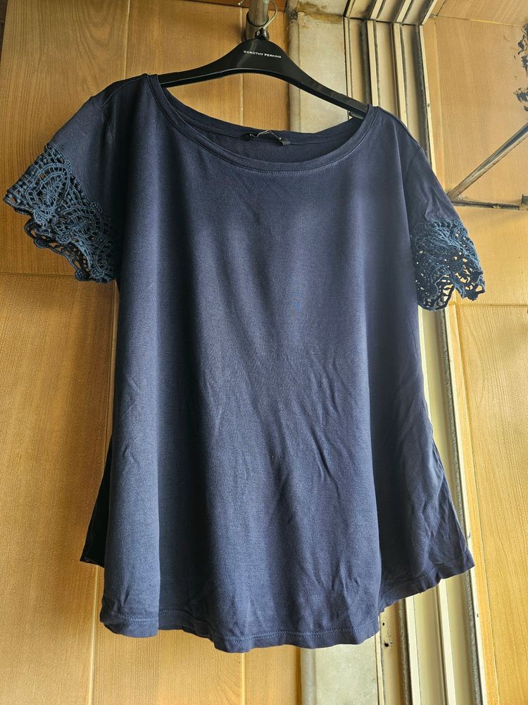 Regular ONLY top On Sale!