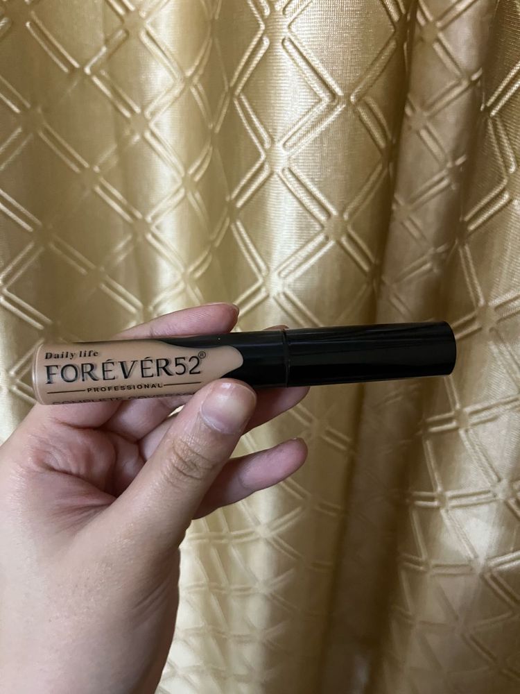 Forever52 Concealer- COV003