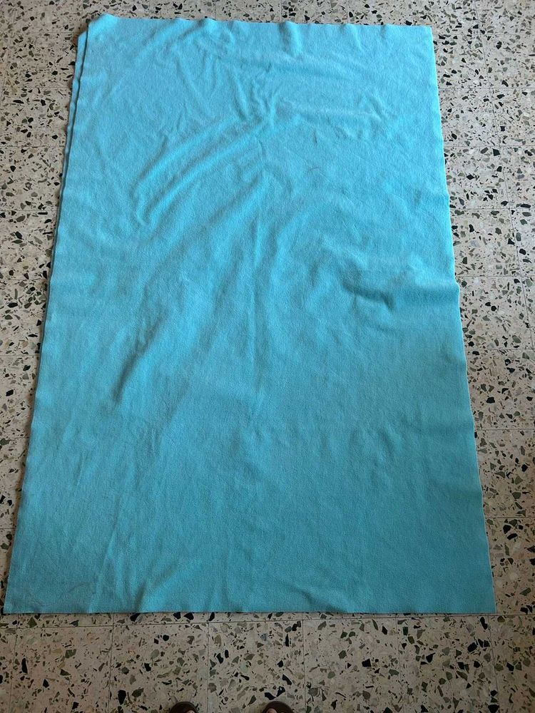 Baby Quick Dry Sheet