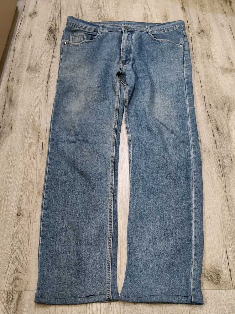 Ma816 Sabrin Jeans Waist 36