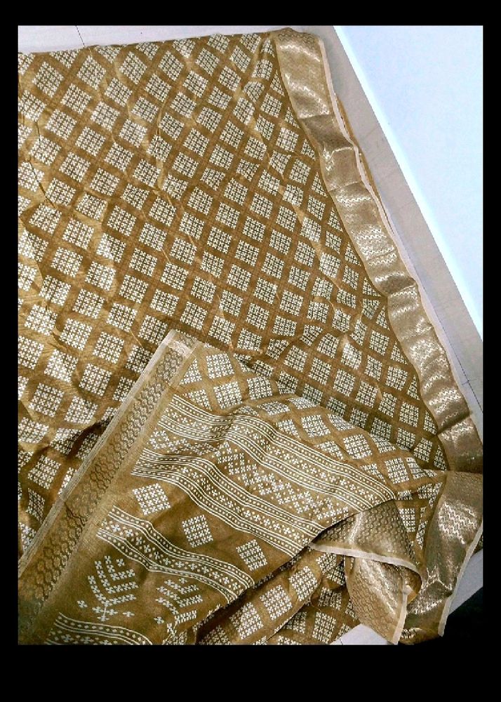 New Saree Collection
