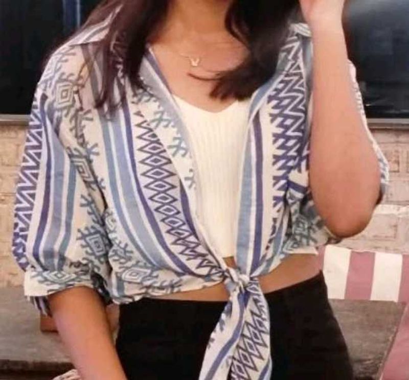 Top