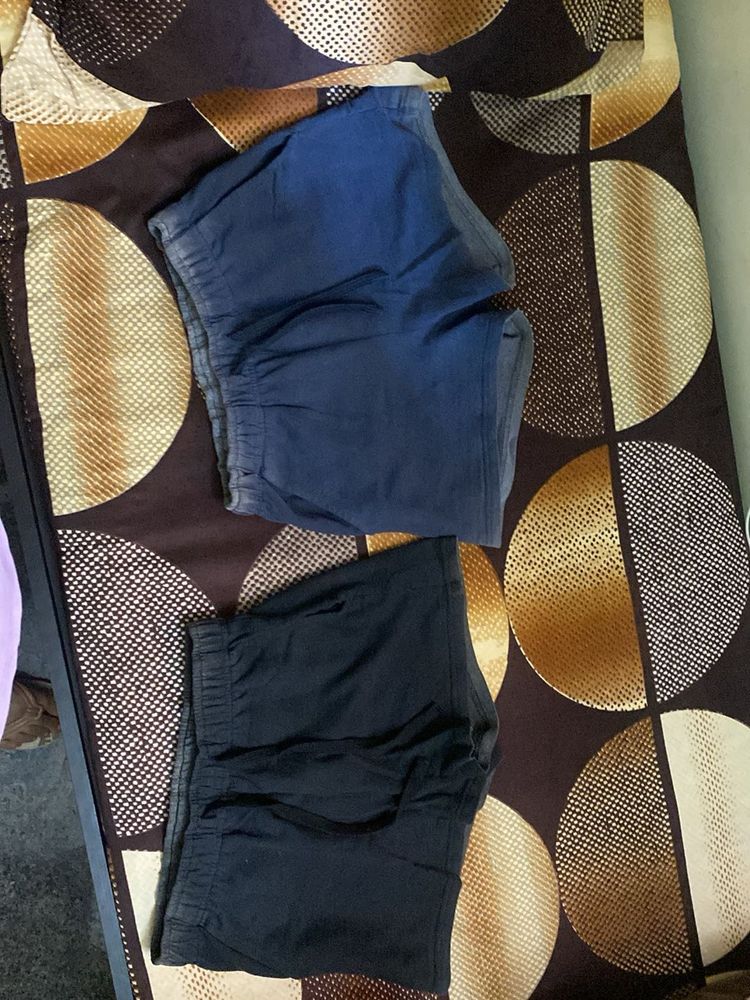 Men&#39;s Shorts - Casual Wear