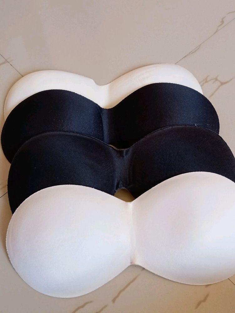 Bra Ka Sponge , Wax , Breslet