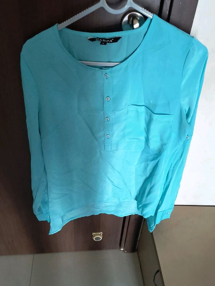 Casual Wear