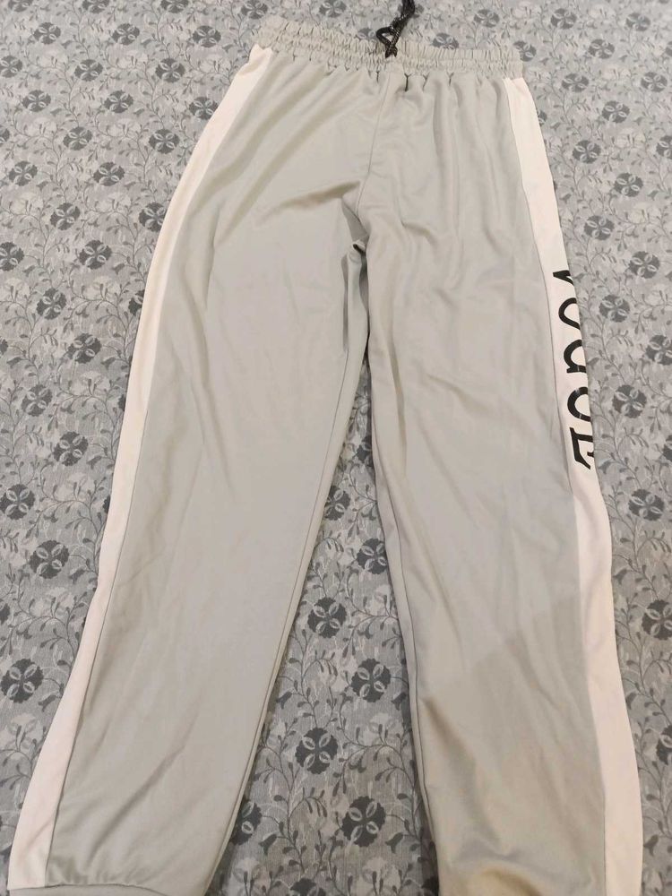 Stylish Vogue Track Pants