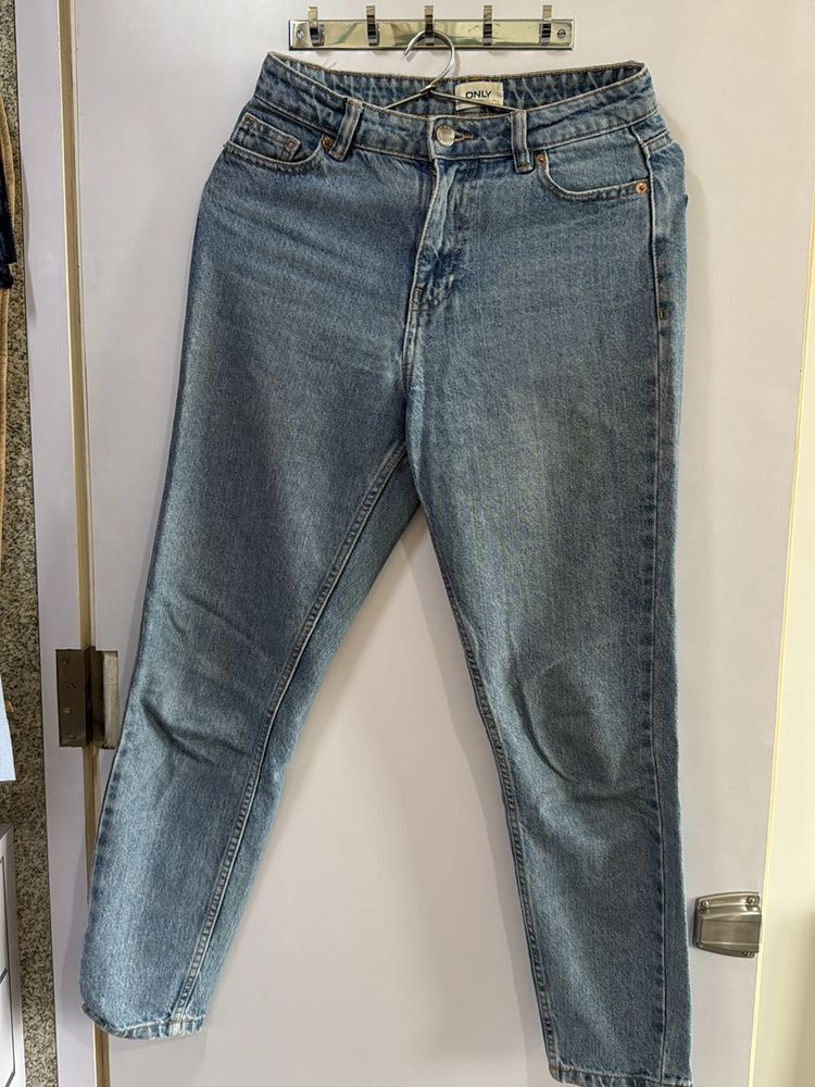 Only Jeans