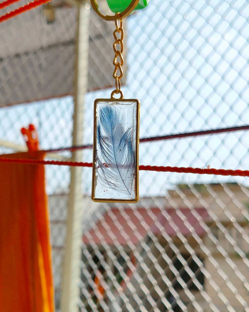 Keychain
