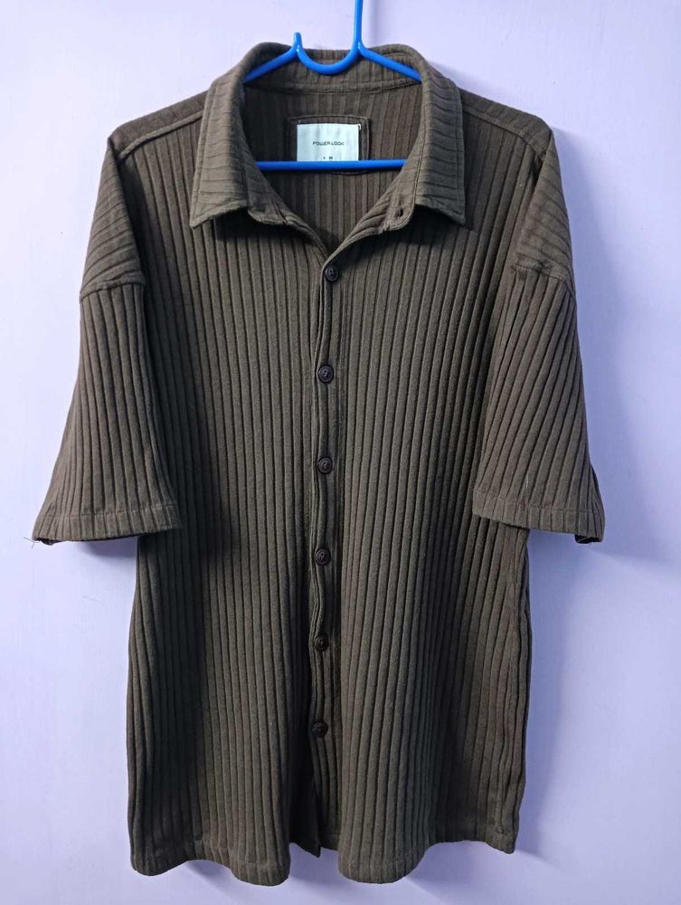 Old money Polo Shirt