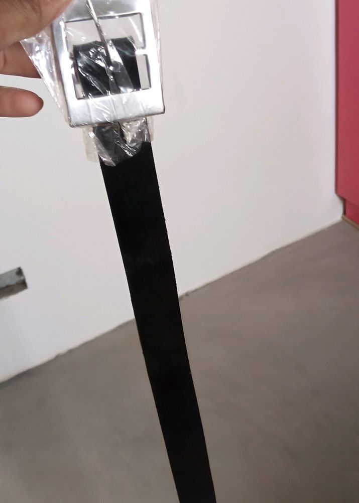Good  Condition