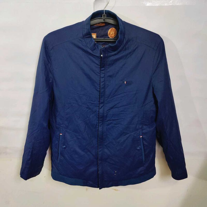 Sale💥 Men&#39;s Tommy Hilfiger Jacket | Chest 38