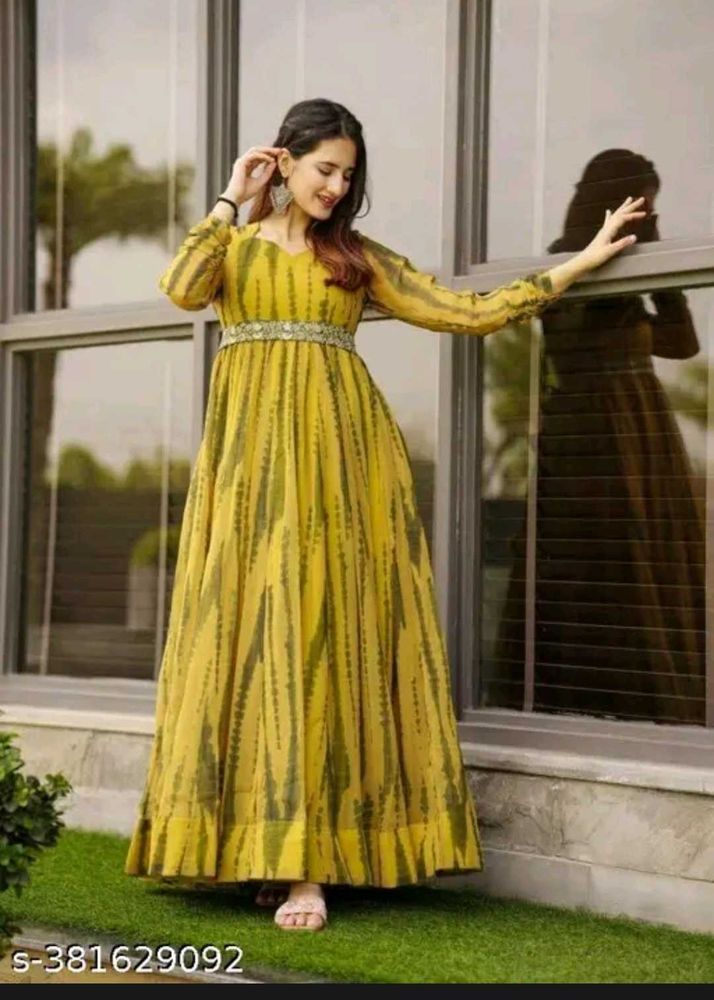 🆕 Kurta