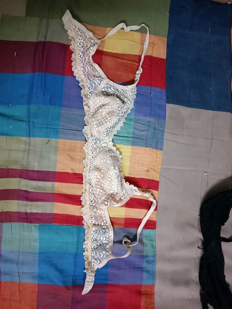 Bra