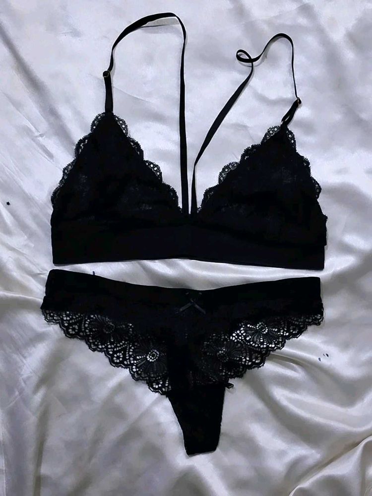 Bra