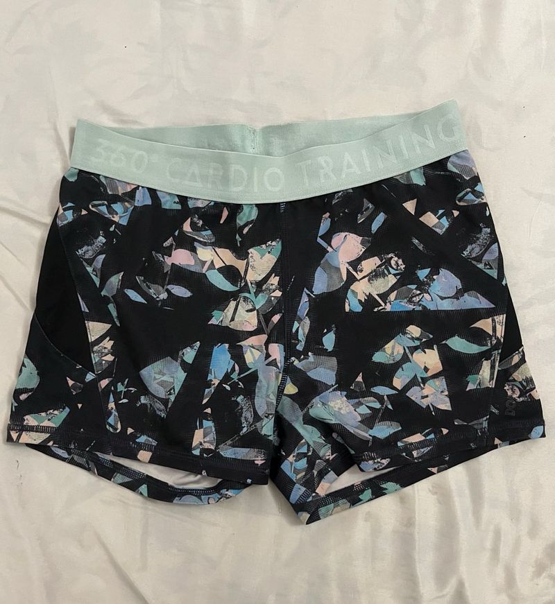 Decathlon Sports Shorts