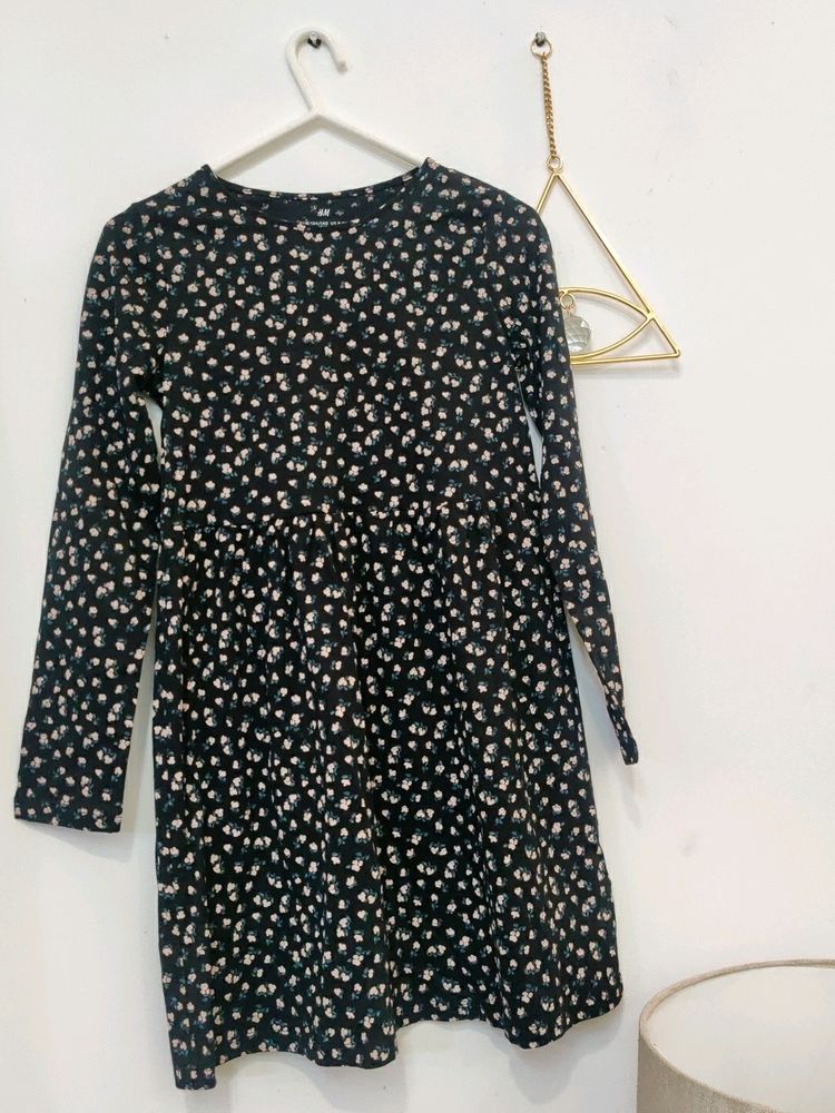 H&amp;M Kids Dress (8-10Y)