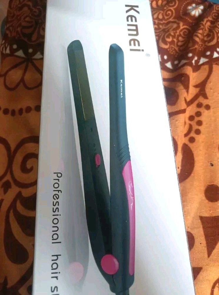 STRAIGHTENER For Women