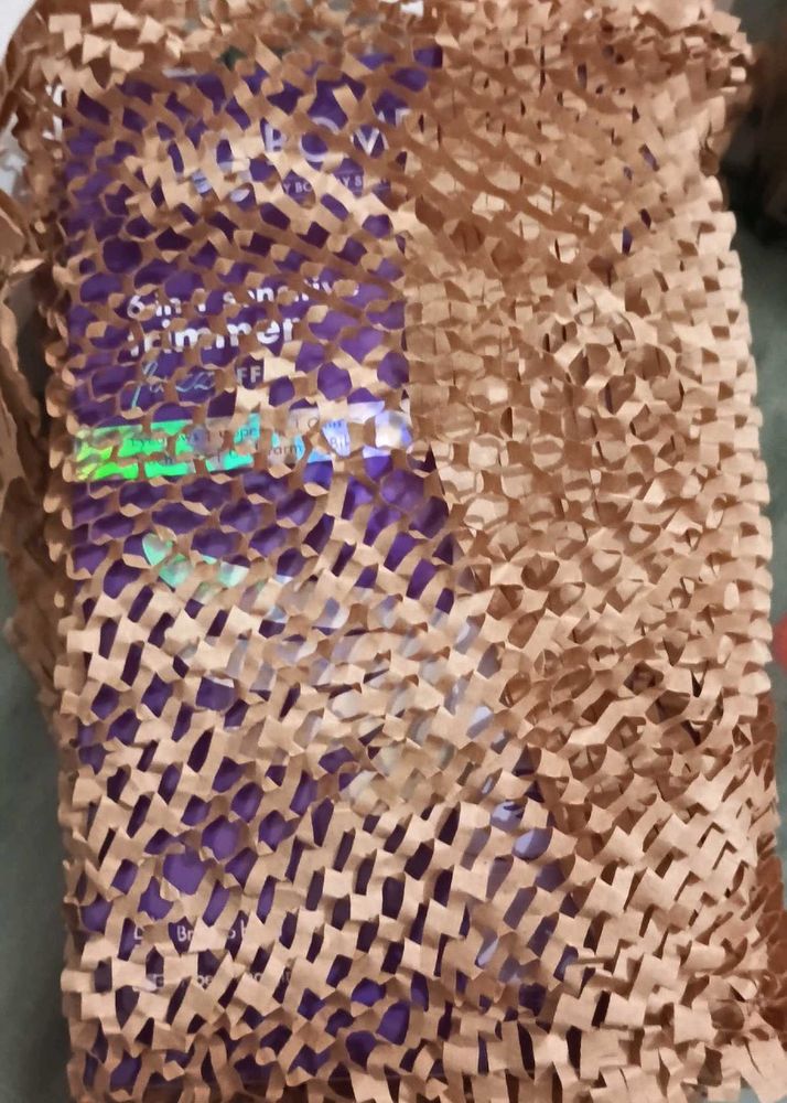 6-in-1 Shimmer Primer