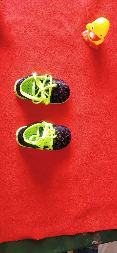 BILLION BOYS &amp; GIRLS LACE SNEAKERS😍