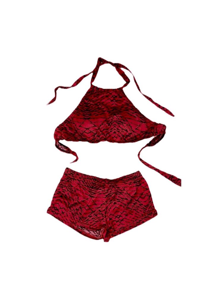 bikini set