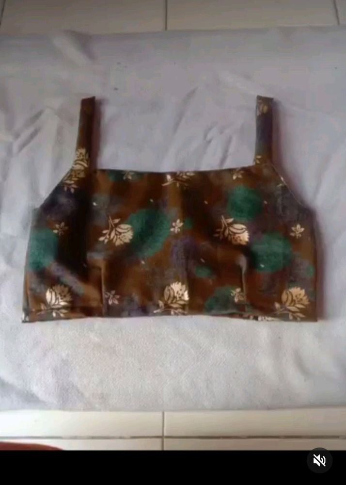 Co. Ods Set Dress