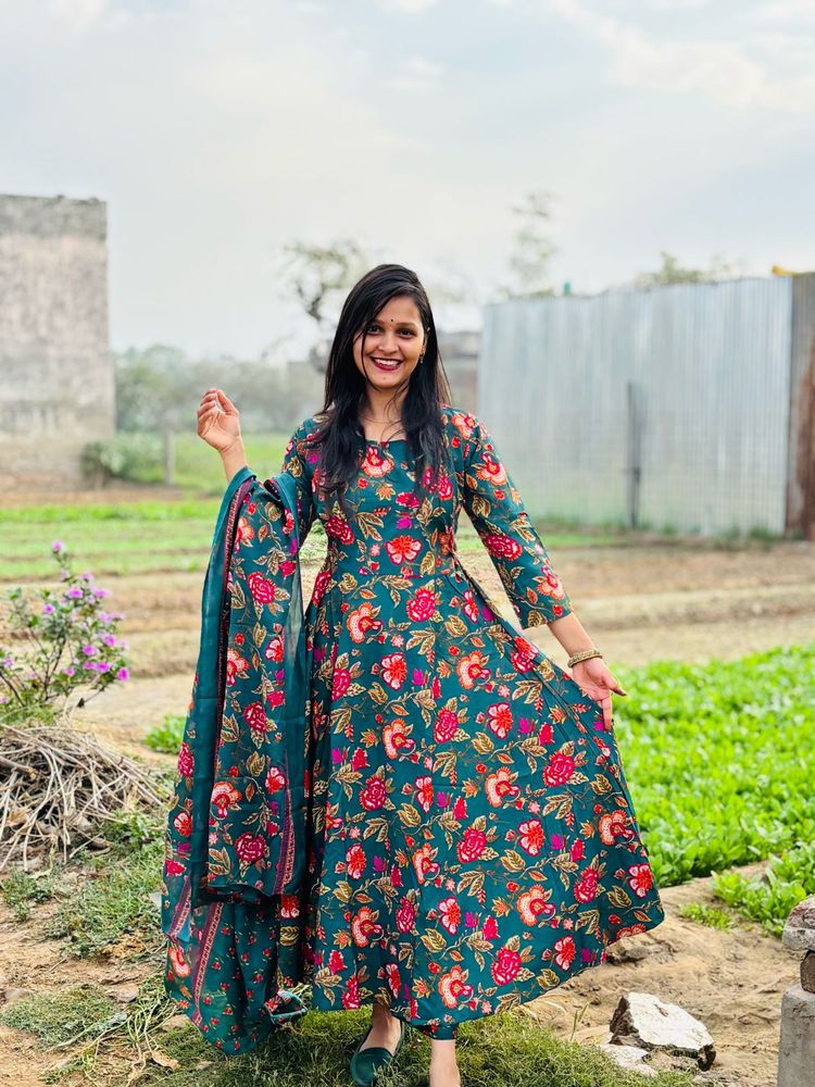 Kurta Set