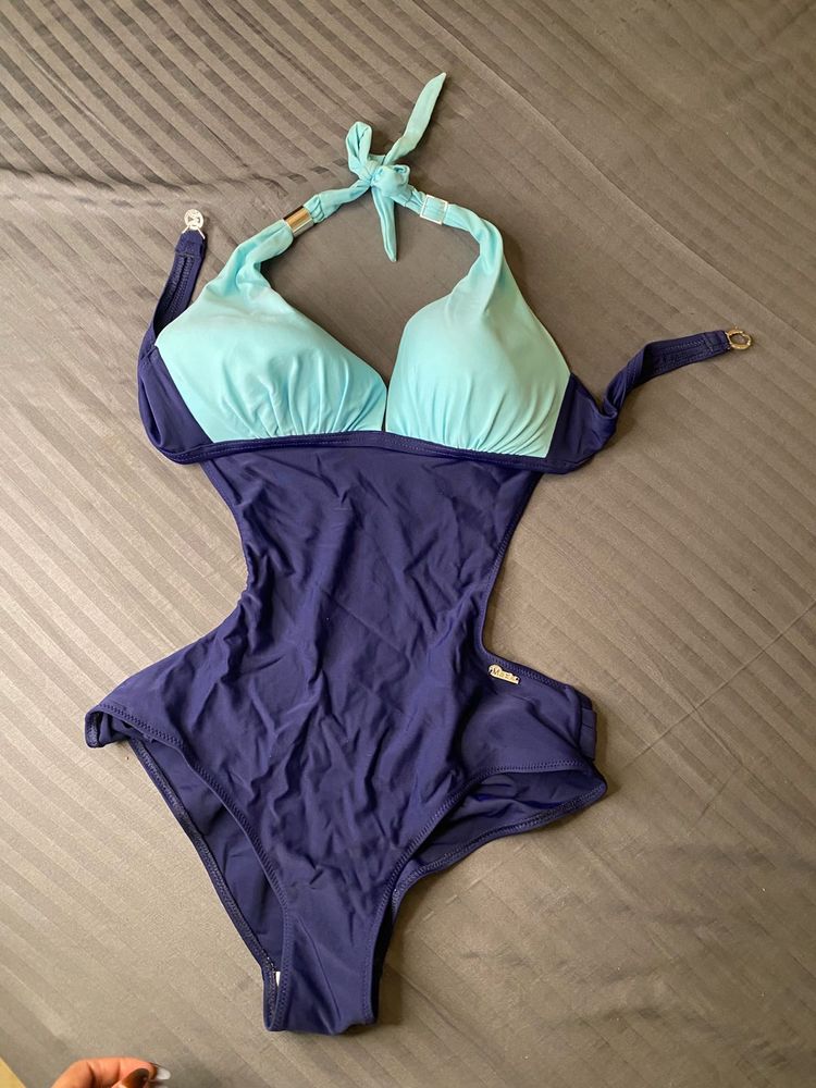 sexy Padded bodysuit