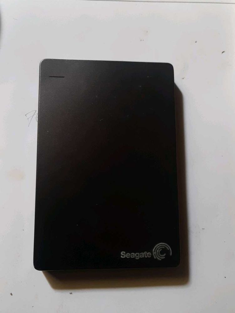 1tb Hdd