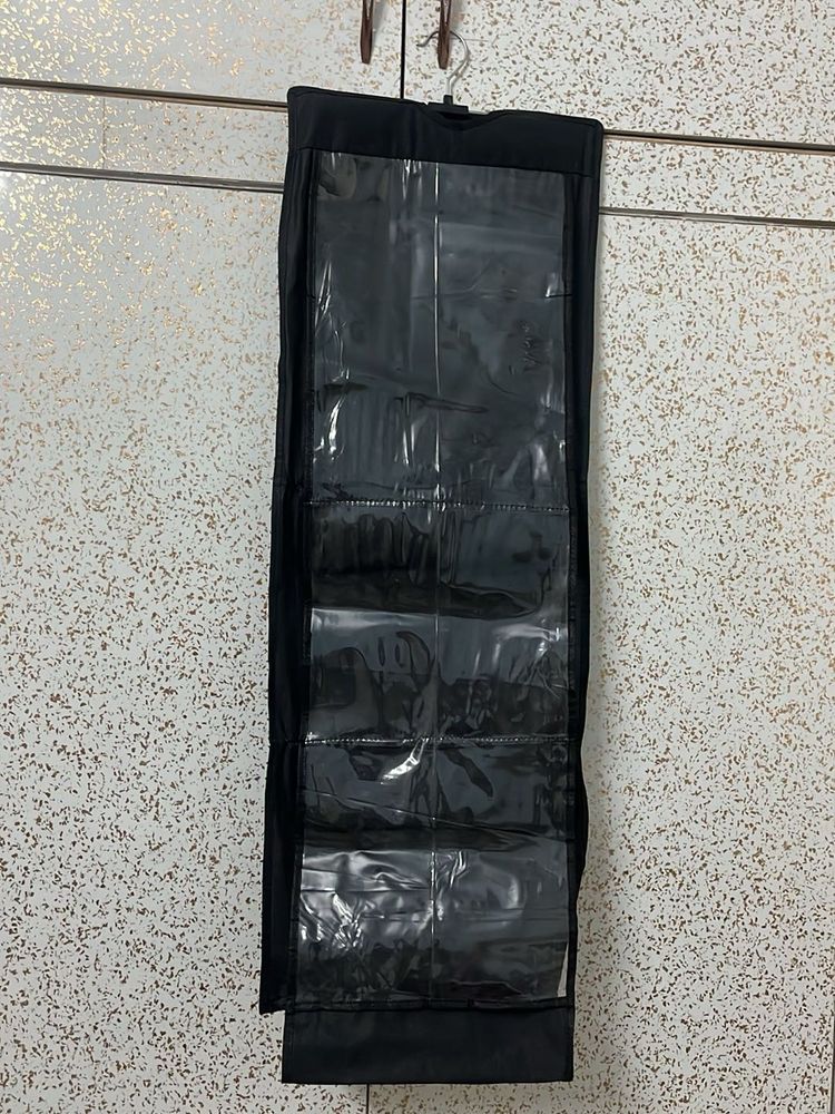 Sling Bag Organiser