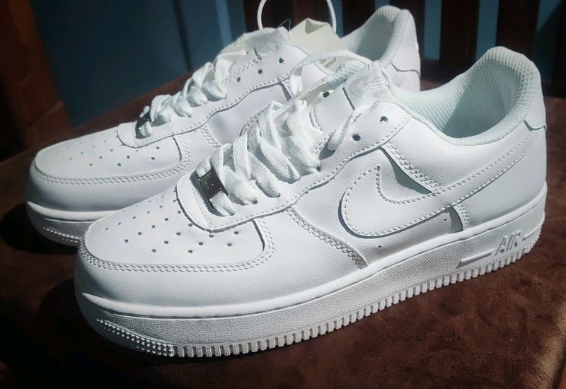 NIKE Airforce Women Shoes