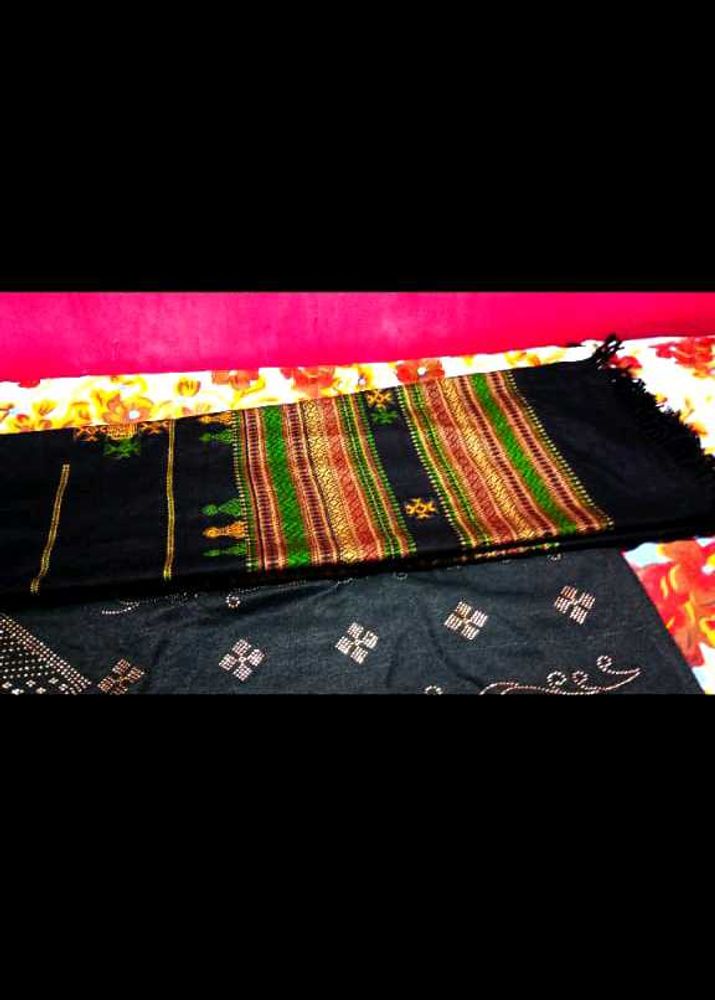 Elegant Kurta Set and sare