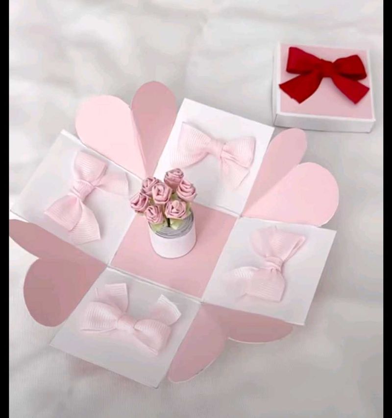 Gift Box