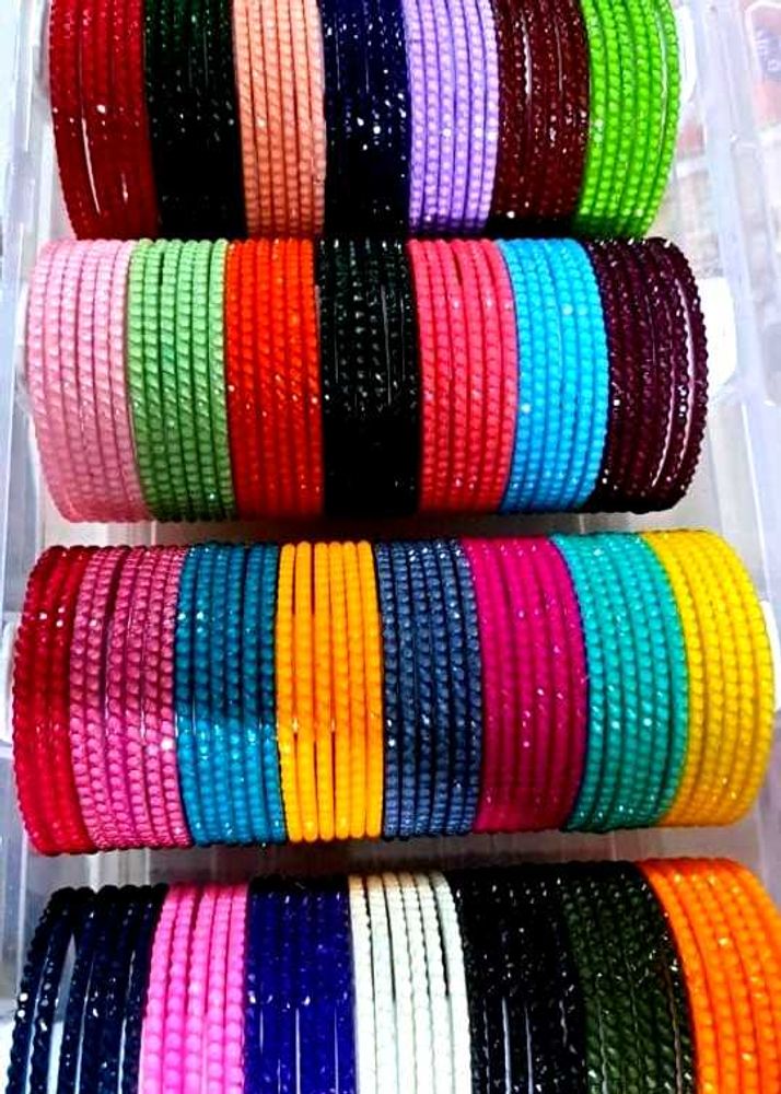 Pack Off_12 Price 250