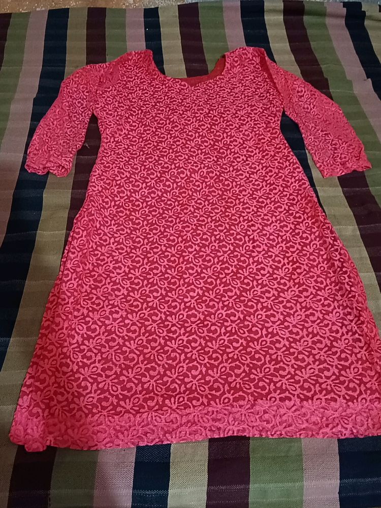 Kurti