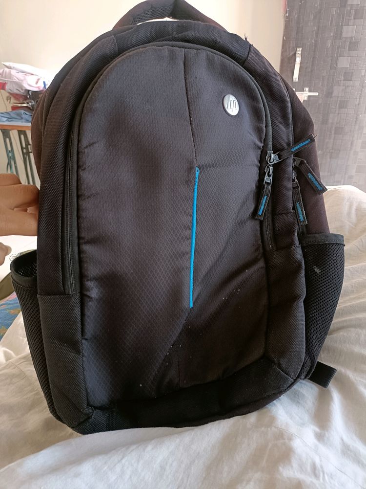 laptop bag