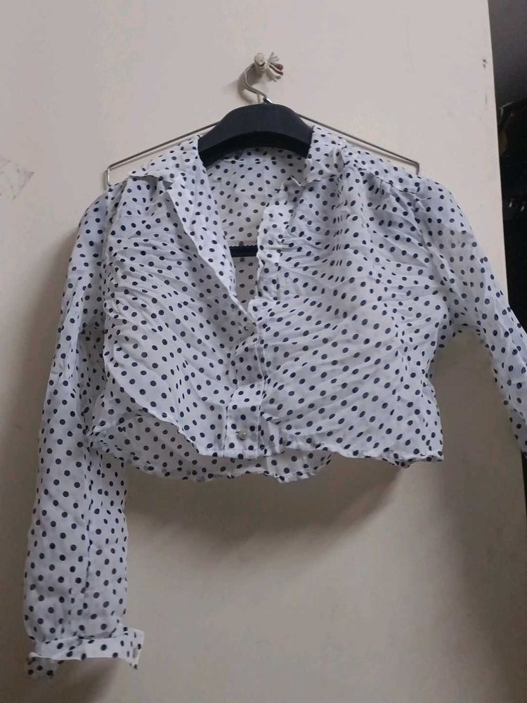 Top Net