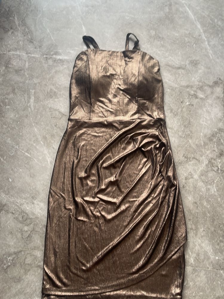 Party Wear Dress