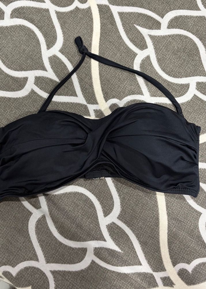 Mossimo Bikini Top