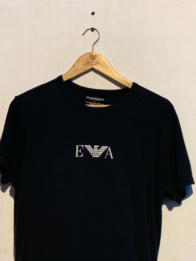 Emporio Armani T-Shirt