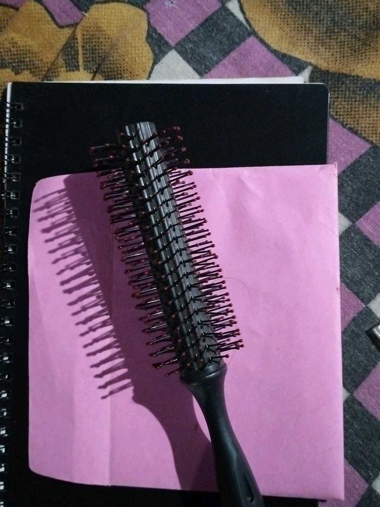 Hair Brush