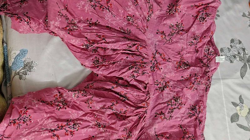 Patiyala Pants For Sale