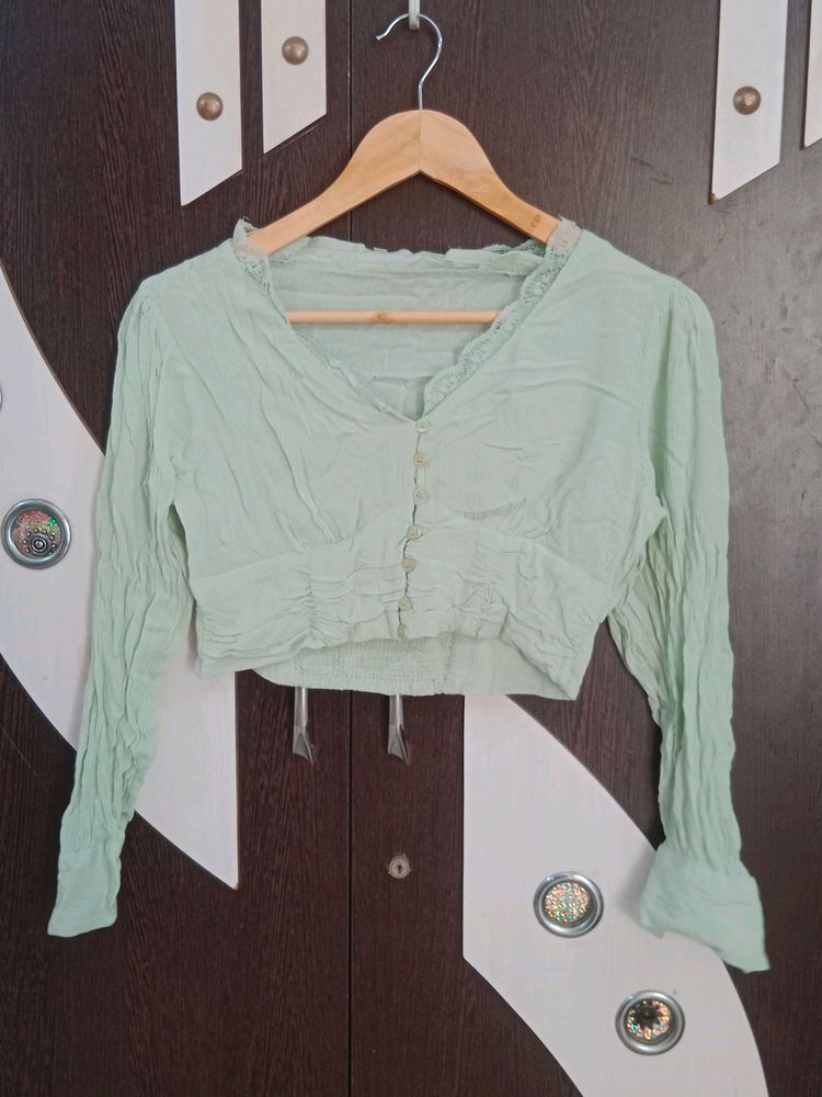 Top For Women
