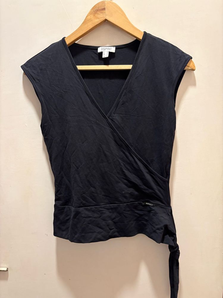 ESPRIT BEAUTIFUL TOP