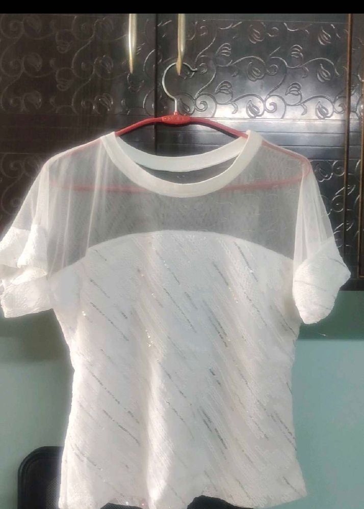 Combo Of 2 Tops