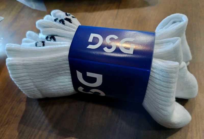 Winter Sale_Socks_DSG